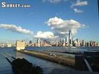 $560 2 Apartment in Jersey City Hudson County