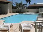 2br - ☼ Brand New Bay Condo-Pool Side - Sleeps 6-Gorgeous Tropical Design!