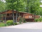 $379 / 4br - 2650ft² - Cedar Vacation Home - 1 night rentals
