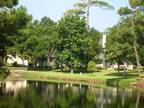 $103 / 2br - 1123ft² - Fall Rates 2 BR 2 Bath Condo Kingston Plantation