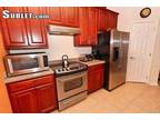 $875 3 Apartment in Orlando (Disney) Orange (Orlando) Central FL