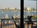 $595 / 4br - 2404ft² - DESTIN HARBOR large penthouse