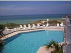 Gulf View SPECIALS Stg 7/26 * Family/Pet Friendly Beach * Pools/Tennis