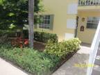 2BR/2BA Large Venice FL Condo for winter rental, newly remodeled