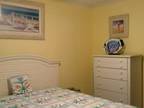 $380 / 2br - Pack up and go to the beach!!!two nights