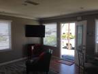 $155 / 2br - PISMO BEACH DOWNTOWN HOUSE RENTAL STEPS FROM BEACH