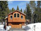 $300 / 3br - 2000ft² - *Wknd Deal $795*Free Night*!Great South Lake Tahoe