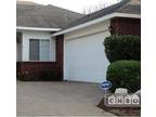 $2600 4 House in Arlington Tarrant County Dallas-Ft Worth