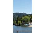 $175 / 5br - fathers day get away LAKE HOUSE CRESTLINE