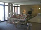 $1100 / 1br - Pt on the Bay 1 BR 305/30 Special Reduced Price 7/25-8/1/14