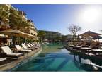 Casa Dorado Medano Beach: 5 Star Resort