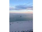 3br - 1266ft² - Bluewater Gulf Front Condo - 3 BR.