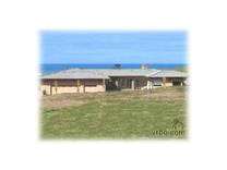 Image of $495 / 4br - 3000ftÂ² - Oceanfront Views on 5 Acres in Cambria, CA