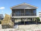 $900 / 2br - Oceanfront Beach House- Sleeps 6
