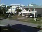 3br - 1200ft² - 3/2 Beach house for Rent