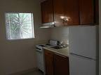 $200 / 1br - 1000ft² - 1026 S Russell Ave# 1026NSanta Maria