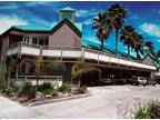 $160 / 1br - >>>At Pismo Beach, 4 nights