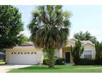 StayBasic Home in Disney with Special Spring Rates - 4BD/2BA Pool Home