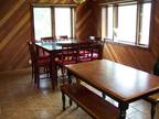 5br - Book Now For Summer! Gore Mt. Family Vacation Home!!