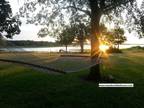 3br - 1575ft² - Fast Find-Away? Tawakoni Lakehouse Escape