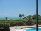 $1260 / 2br - 1200ft² - Direct Gulf Front Sanibel Condo for discounted weekly