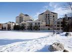 $1250 / 1br - 920ft² - 1 BDRM Villa/6 Person - Marriott MtnValley Lodge - 7