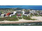 $1600 / 2br - 1200ft² - 3/7-3/14 2b/2b South Padre beach front condo spring