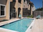 3br - 1200ft² - 3 bed 3 bath-pool-New Years Open- sleeps 8