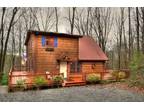 Turkey Feather - what you have been looking for-3 bedroom, 3 bath, sle
