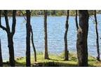 $650 / 2br - 1350ft² - Lake House - Lake Front - Jim Thorpe - This weekend