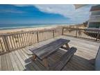 $300 / 5br - 3000ft² - SUMMER LONG Oceanfront · House · 5 Bedrooms · 3