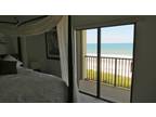 $2500 / 2br - 1200ft² - OceanFront Condo2 bd 2ba 1 car garage