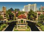 $89 Las Vegas Vacation Rentals