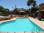 Luxury Furnished Condos in Tucson
