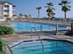 Capistrano Surfside Inn Resort Capistrano Beach Condo Vacation Rentals