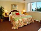 $130 / 1br - A Value Choice, West Maui Beachside (Lahaina, HI) 1br bedroom