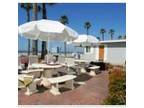 1BR & 2BR Condo Vacation Rentals at Aquamarine Villas Resort Oceanside 1BR