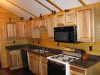 $125 / 1br - Last minute: Mountain Cabin Available - Great rates!