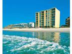 $1400 / 2br - Shoreline Towers Resort (Gulf Shores, AL ) 2br bedroom