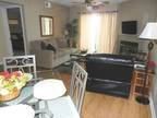 2br - 2 bath VacationCondo - Clean-Spacious-Kings-WiFi- (Pointe Royale