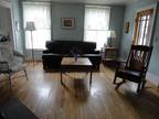 $500 / 4br - House Available for Cornell & IC Graduation Weekends (Trumansburg