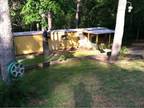 700ft² - TOLEDO BEND LAKE RETREAT, THE WATERS ON THE RISE! (HEMPHILL, TX)