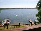 $750 / 2br - 2 Bedroom Cabin on Pokegama Lake (Grand Rapids, MN) 2br bedroom