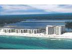 2br - 900ft² - PANAMA CITY BEACH FL CONDO RENTAL BY OWNER 2&3 BEDROOM