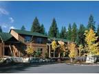 $83 / 2br - WORLDMARK McCALL CONDOS (McCall, Idaho) 2br bedroom