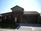 $985 / 3br - Beautiful and Modern Bozeman Vacation Home - Skip the HOTEL!