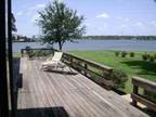 $249 / 3br - Vacation Lake House*Pools*Large Lakeside Yard (Lake Conroe) (map)