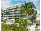 $500 / 1br - 500ft² - Beach Front Condo- (Fort Myers Beach