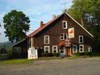 8br - 5000ft² - LODGE HUNTING ADIRONDACK MOUNTAINS NEW YORK (Morehouse NY) 8br