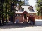 $325 / 5br - 2624ft² - COH1220 Large Economical Home Perfect for the Large